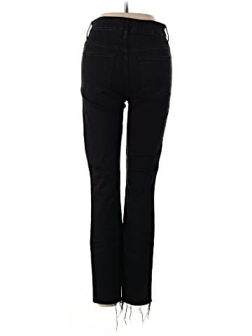 Mother Jeans (view 2)