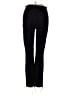 Mother Tweed Black Jeans Size 25 waist - photo 2