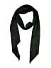 Unbranded Black Scarf One size - photo 1