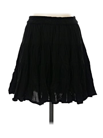Indah Casual Skirt (view 1)