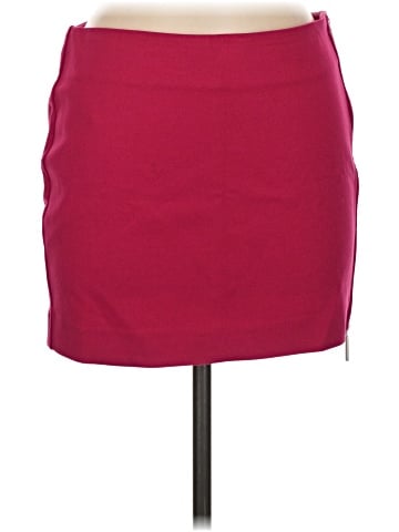 Armani Exchange Casual Skirt (view 1)