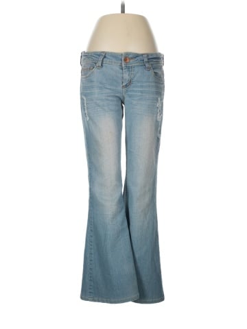 Premiere Jeans (view 1)