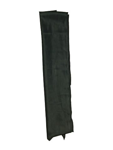 Unbranded Scarf (view 2)