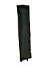 Unbranded Black Scarf One size - photo 2