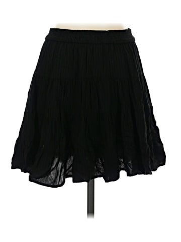 Indah Casual Skirt (view 2)