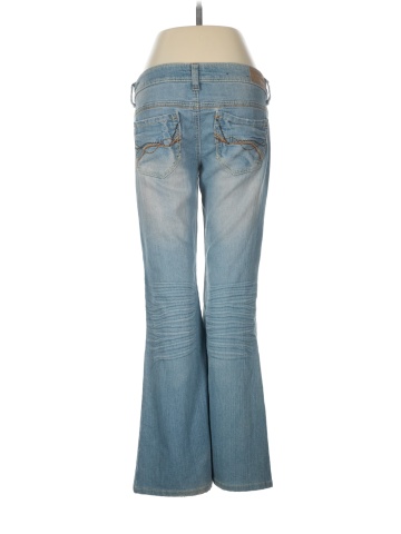 Premiere Jeans (view 2)