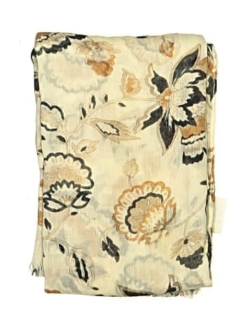 Old Navy Scarf (view 2)