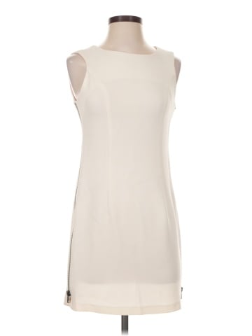 BCBGeneration Casual Dress (view 1)