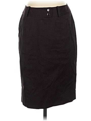 Eccoci Formal Skirt (view 1)