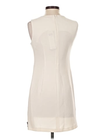 BCBGeneration Casual Dress (view 2)