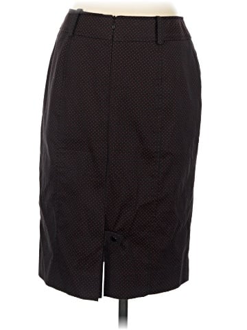 Eccoci Formal Skirt (view 2)