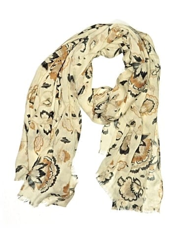 Old Navy Scarf (view 1)