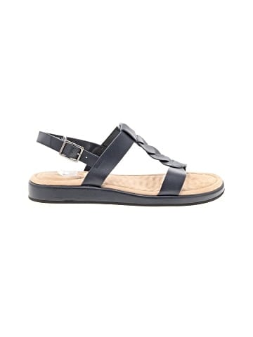Easy Street Sandals (view 1)