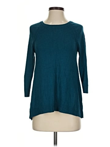 The Limited Pullover Sweater (view 1)