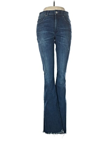 Express Jeans (view 1)
