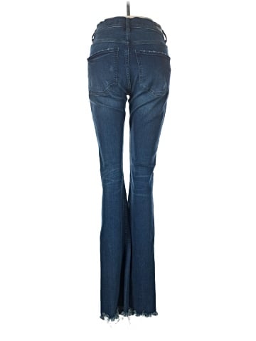 Express Jeans (view 2)