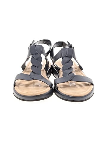 Easy Street Sandals (view 2)