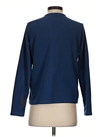 Lands' End Pullover Sweater (view 2)