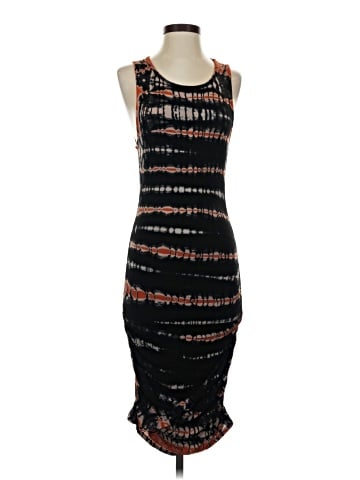 Gypsy 05 Cocktail Dress (view 1)