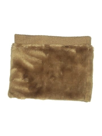 Unbranded Scarf (view 2)