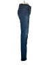Express Stars Blue Jeans Size 6 - photo 4