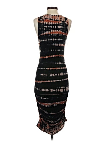 Gypsy 05 Cocktail Dress (view 2)