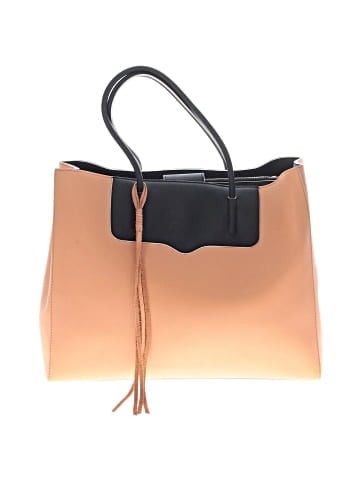 Rebecca Minkoff Tote (view 1)