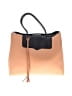 Rebecca Minkoff Tan Tote One size - photo 1