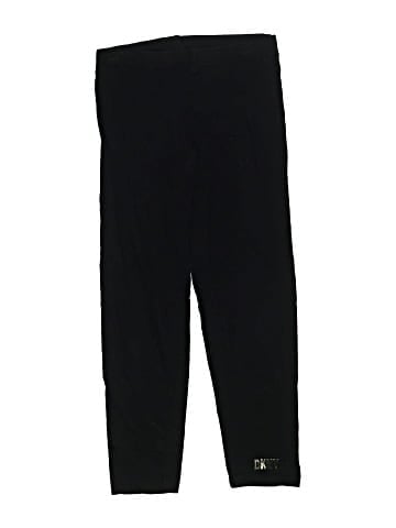 DKNY Active Pants (view 1)