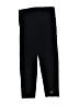 DKNY Black Active Pants Size 10 - 12 - photo 1