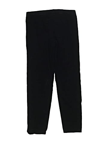 DKNY Active Pants (view 2)