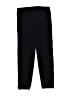 DKNY Black Active Pants Size 10 - 12 - photo 2