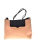 Rebecca Minkoff Tan Tote One size - photo 3