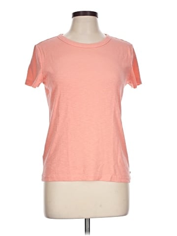Eddie Bauer Active T-Shirt (view 1)