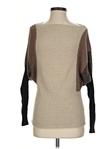 Cremieux Cardigan (view 1)