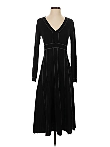 Max Studio Casual Dress (view 1)