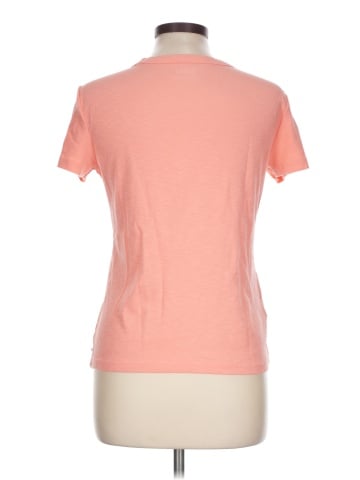 Eddie Bauer Active T-Shirt (view 2)