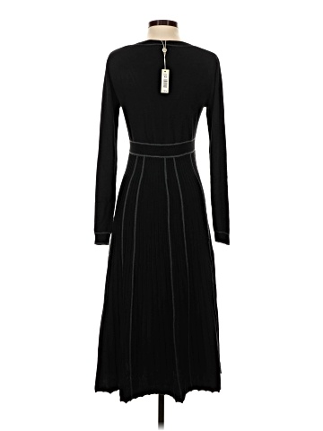 Max Studio Casual Dress (view 2)