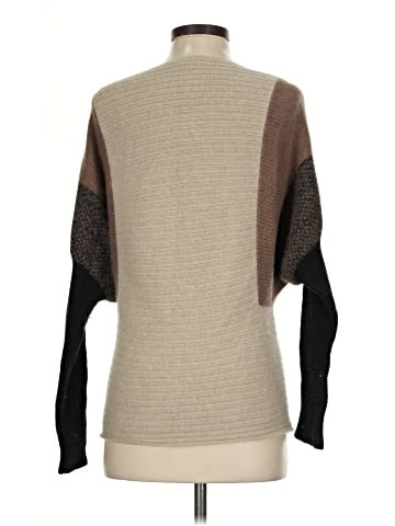 Cremieux Cardigan (view 2)