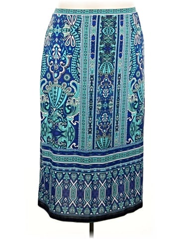 Avenue Casual Skirt (view 1)