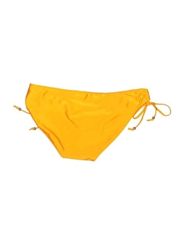 InGear Swimsuit Bottoms (view 2)