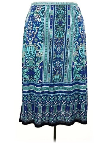 Avenue Casual Skirt (view 2)