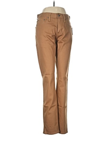 Old Navy Jeans (view 1)