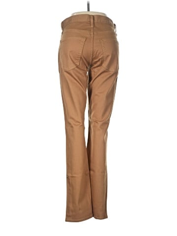 Old Navy Jeans (view 2)