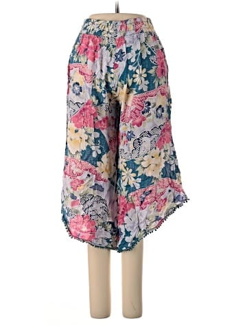 E by Eloise Casual Pants (view 2)