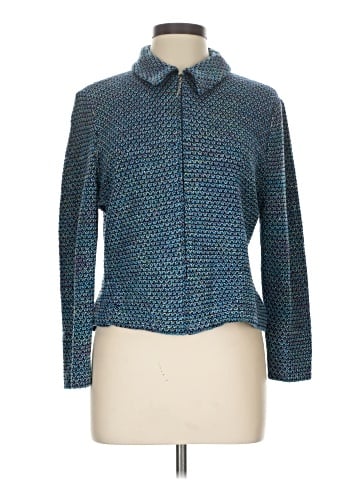 St. John Collection by Marie Gray Jacket (view 1)