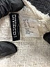 Divided by H&M 100% Polyester Ivory Jacket Size XL - photo 6