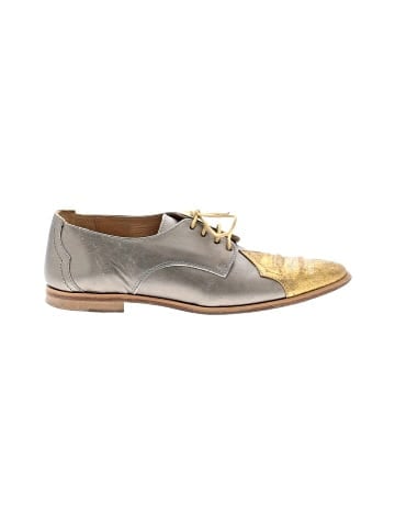 Rachel Comey Flats (view 1)