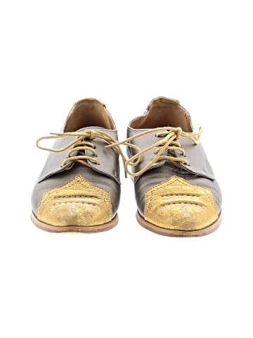 Rachel Comey Flats (view 2)