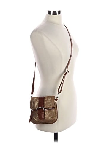 TANO Crossbody Bag (view 2)